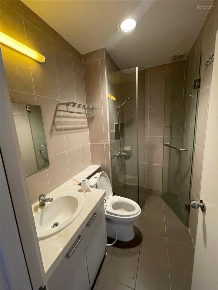 Bán căn hộ sora 1 2pn 2wc full nội thất  tầng cao sổ sẵn giá 2.8 tỷ bao thuế phí