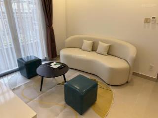 Cần bán the view midori tp mới  2pn2wc 61m2 full nội thất giá 2.3 tỷ bao thuế phí