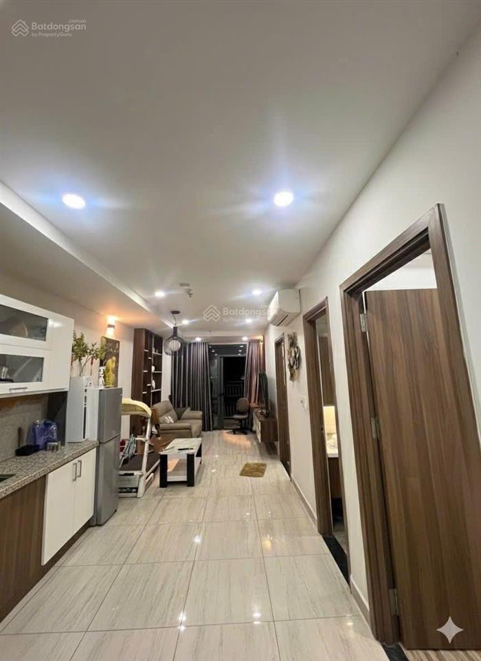 Cần bán căn hộ biconsi tower chợ đình thủ dầu một 2pn 2wc dt 60m2 giá 1 tỷ 950 còn thương lượng