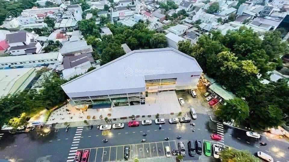 Cần bán căn hộ biconsi tower chợ đình thủ dầu một 2pn 2wc dt 60m2 giá 1 tỷ 950 còn thương lượng