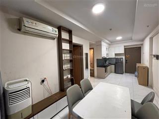 Bán căn hộ happy one vạn xuân mặt tiền ql13 2pn 2wc 54m2 đã có sổ hồng giá 1 tỷ 550