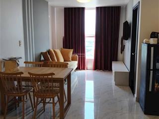 Cho thuê căn hộ citadine thuận an vsip1 2pn 2wc dt 60m2 đầy đủ nội thất giá rẻ 6.5 triệu/ tháng