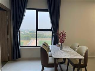 Bán căn hộ sora garden 2 thành phố mới  kế bên aeon 2pn 2wc dt 79m2 căn gốc thoáng. giá 3.8 tỷ