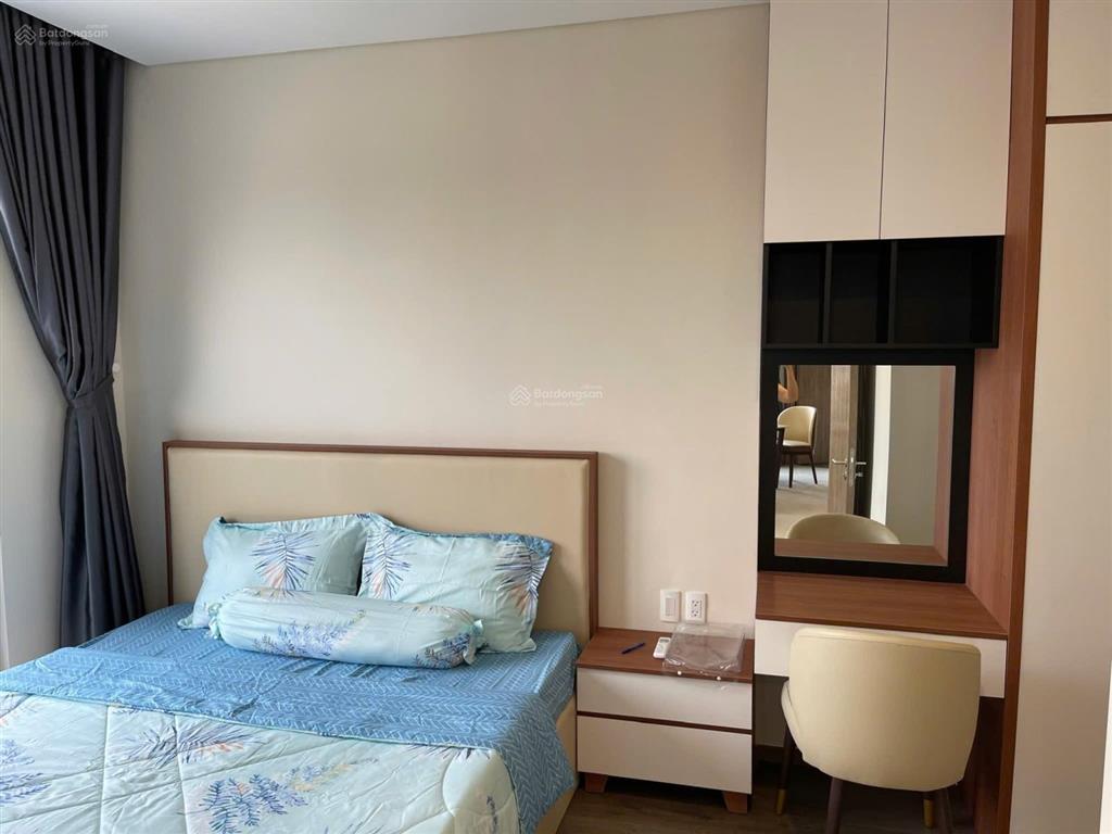 Bán căn hộ cao cấp sora 2 thành phố mới 2pn 2wc 79m2 full nội thất giá chỉ 3.9tỷ sẵn hợp đồng thuê