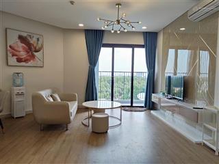 Cho thuê căn hộ sora 2 tp mới 2pn 2wc 74m2 đầy đủ nội thất giá rẻ nhất khu 16tr bao phí quản lý