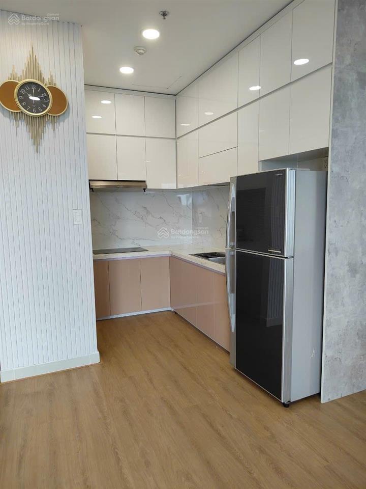 Cho thuê căn hộ cao cấp sora 2 tp mới 2pn 2wc 86m2 full nội thất đẹp có hỗ trợ khai thuế