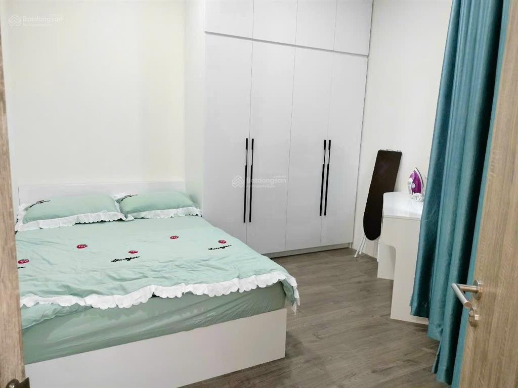 Cho thuê căn hộ cao cấp sora 2 tp mới 2pn 2wc 86m2 full nội thất đẹp có hỗ trợ khai thuế