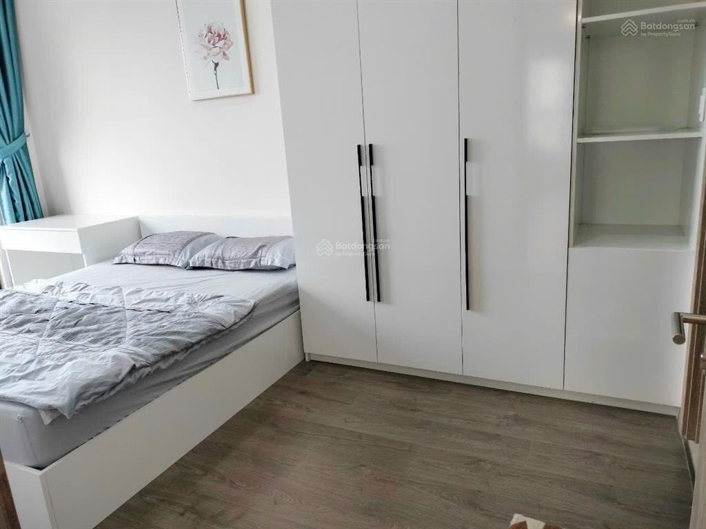 Cho thuê căn hộ cao cấp sora 2 tp mới 2pn 2wc 86m2 full nội thất đẹp có hỗ trợ khai thuế