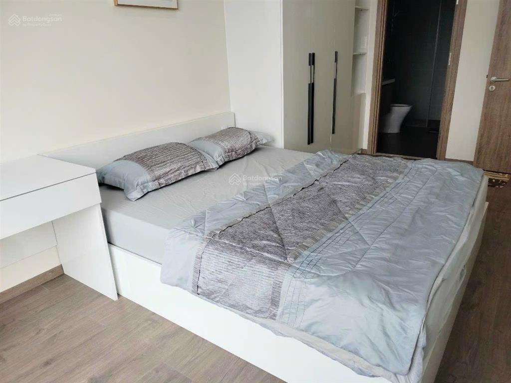 Cho thuê căn hộ cao cấp sora 2 tp mới 2pn 2wc 86m2 full nội thất đẹp có hỗ trợ khai thuế
