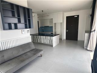 Compassone chánh nghĩa tdmcăn góc độc nhất 2pn 77m2 góc có 2 ban công 2 mặt thoáng đã có sổ hồng