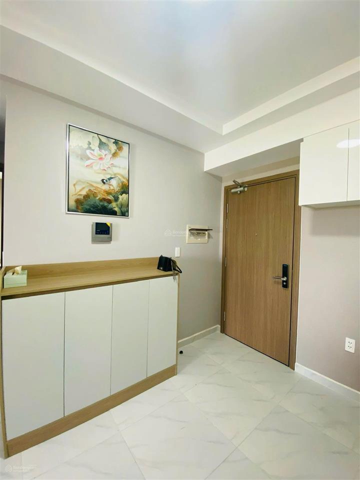 Cho thuê căn hộ happy one vạn xuân 2pn 2wc 54m2 2pn 2wc 7tr/tháng full nội thất
