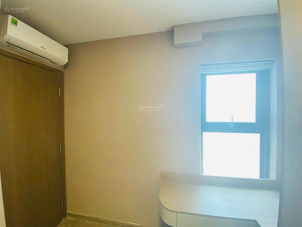 Cho thuê căn hộ happy one vạn xuân 2pn 2wc 54m2 2pn 2wc 7tr/tháng full nội thất