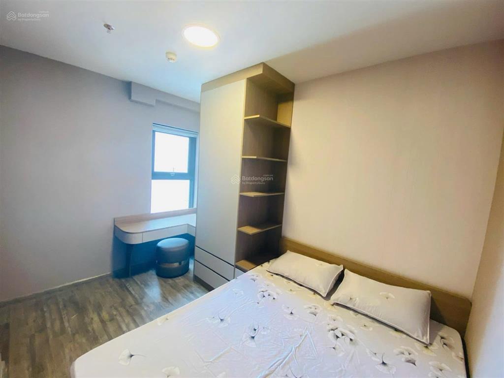 Cho thuê căn hộ happy one vạn xuân 2pn 2wc 54m2 2pn 2wc 7tr/tháng full nội thất
