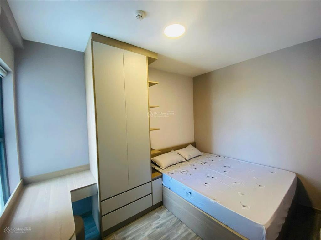 Cho thuê căn hộ happy one vạn xuân 2pn 2wc 54m2 2pn 2wc 7tr/tháng full nội thất