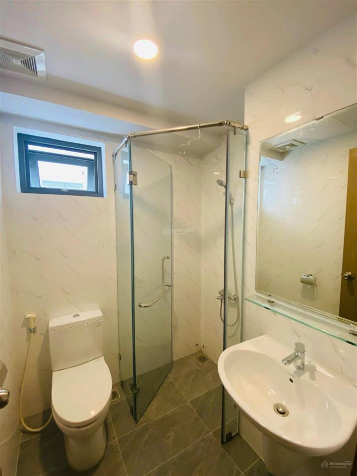 Cho thuê căn hộ happy one vạn xuân 2pn 2wc 54m2 2pn 2wc 7tr/tháng full nội thất