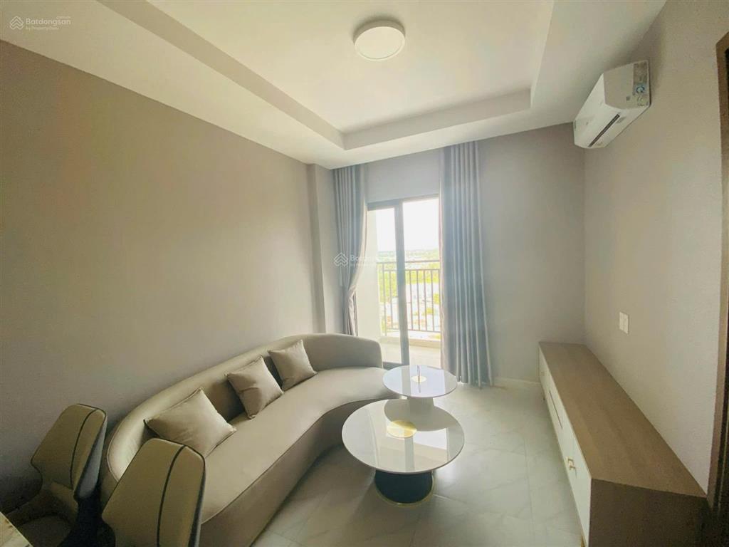 Cho thuê căn hộ happy one vạn xuân 2pn 2wc 54m2 2pn 2wc 7tr/tháng full nội thất