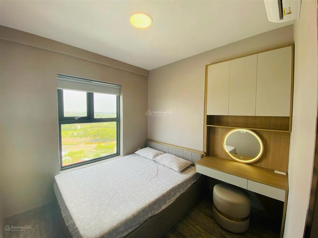 Cho thuê căn hộ happy one vạn xuân 2pn 2wc 54m2 2pn 2wc 7tr/tháng full nội thất