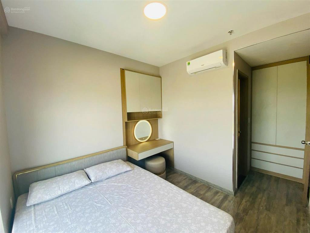 Cho thuê căn hộ happy one vạn xuân 2pn 2wc 54m2 2pn 2wc 7tr/tháng full nội thất