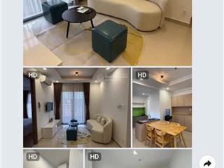 Bán 6 căn the view midori tpm bình dương  2 phòng ngủ từ tầng trung đến tầng cao giá từ 2 tỷ