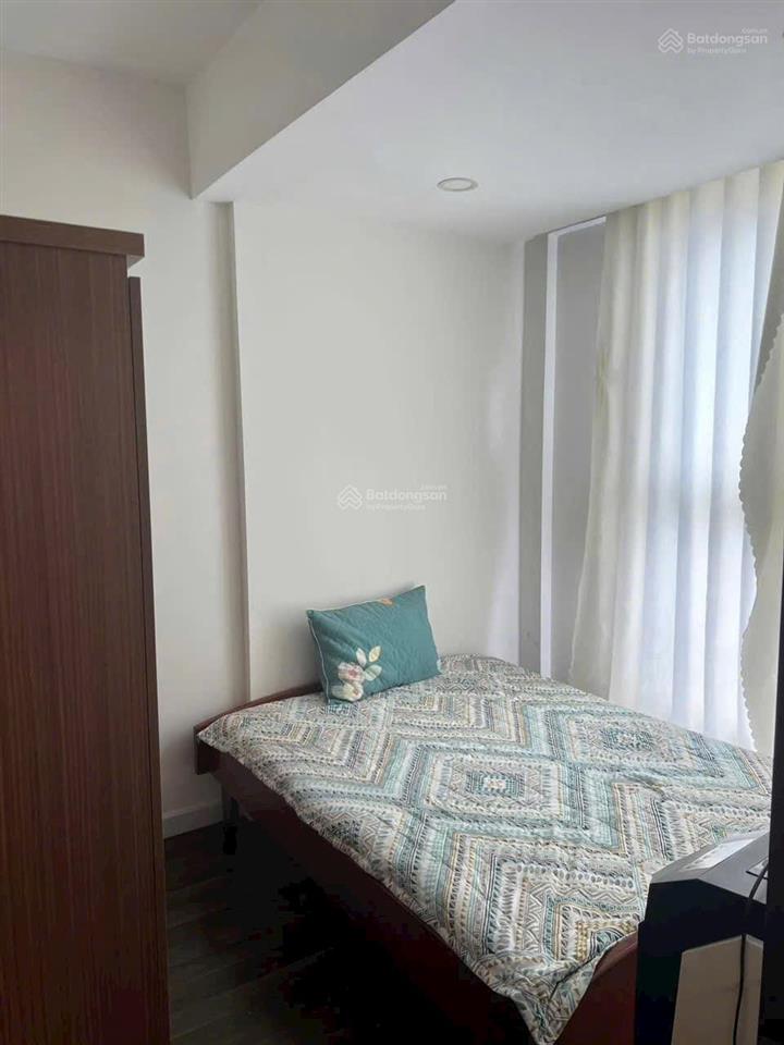 Cho thuê căn hộ luxury citadine mặt tiền ql13 gần aeon vsip1 2pn 2wc 60m2 full nội thất