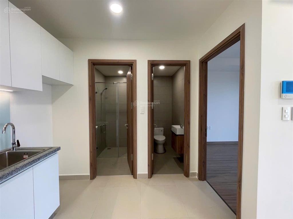 Giá tốt nhất khu! cần bán căn hộ the glory tp mới 2pn 1wc 61m2 giá 2 tỷ 9 bao thuế phí và 5% sổ