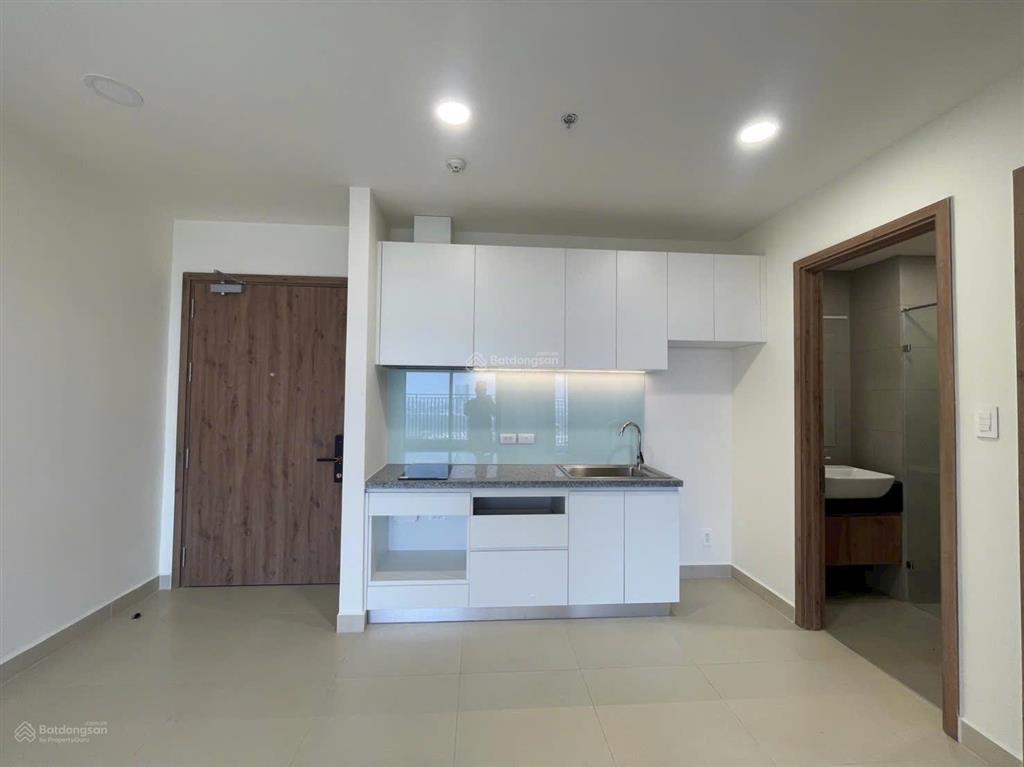 Giá tốt nhất khu! cần bán căn hộ the glory tp mới 2pn 1wc 61m2 giá 2 tỷ 9 bao thuế phí và 5% sổ