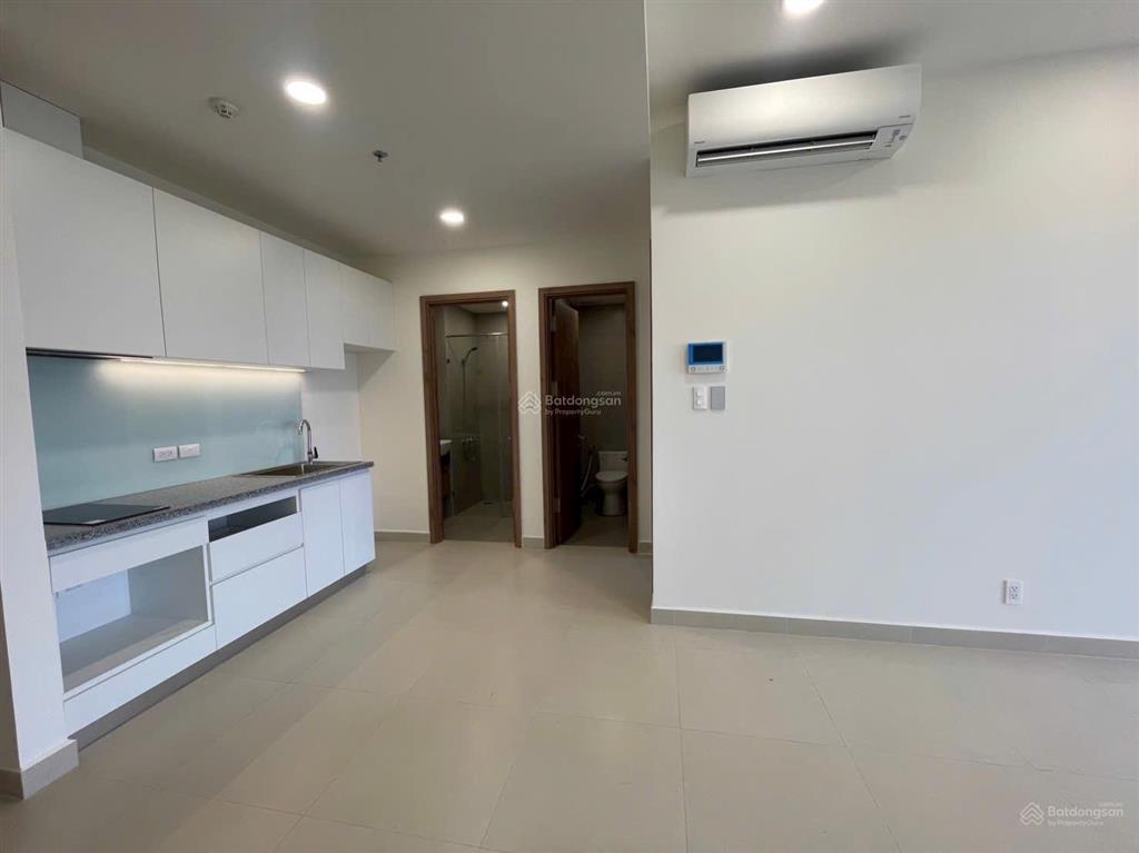 Giá tốt nhất khu! cần bán căn hộ the glory tp mới 2pn 1wc 61m2 giá 2 tỷ 9 bao thuế phí và 5% sổ