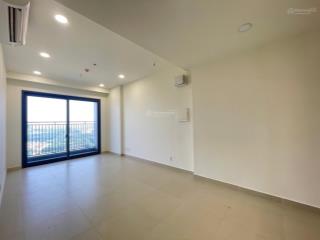 Giá tốt nhất khu! cần bán căn hộ the glory tp mới 2pn 2wc 69m2 nhà trống view aeon tầng cao