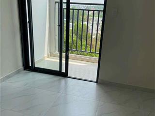 Bán căn hộ happy one vạn xuân phú hoà mặt tiền ql13, gần siêu thị mega 2pn 2wc 54m2 giá từ 1 tỷ 500