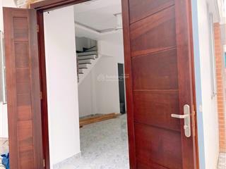 Bán nhà phố sun casa hòa phú căn gốc giữa hiếm dt 7x16 hoàn thiện cơ bản giá 3.9 tỷ