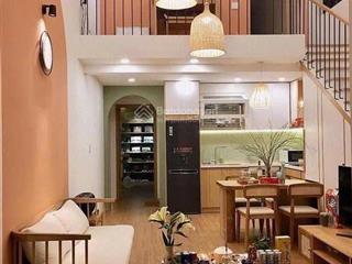 Bán duplex, penthouse sky oasis trần cao, full kính ngắm hoàng hôn, view sông hồng