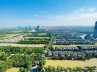 Bán 3pn oasis view đảo đủ đồ giá tốt