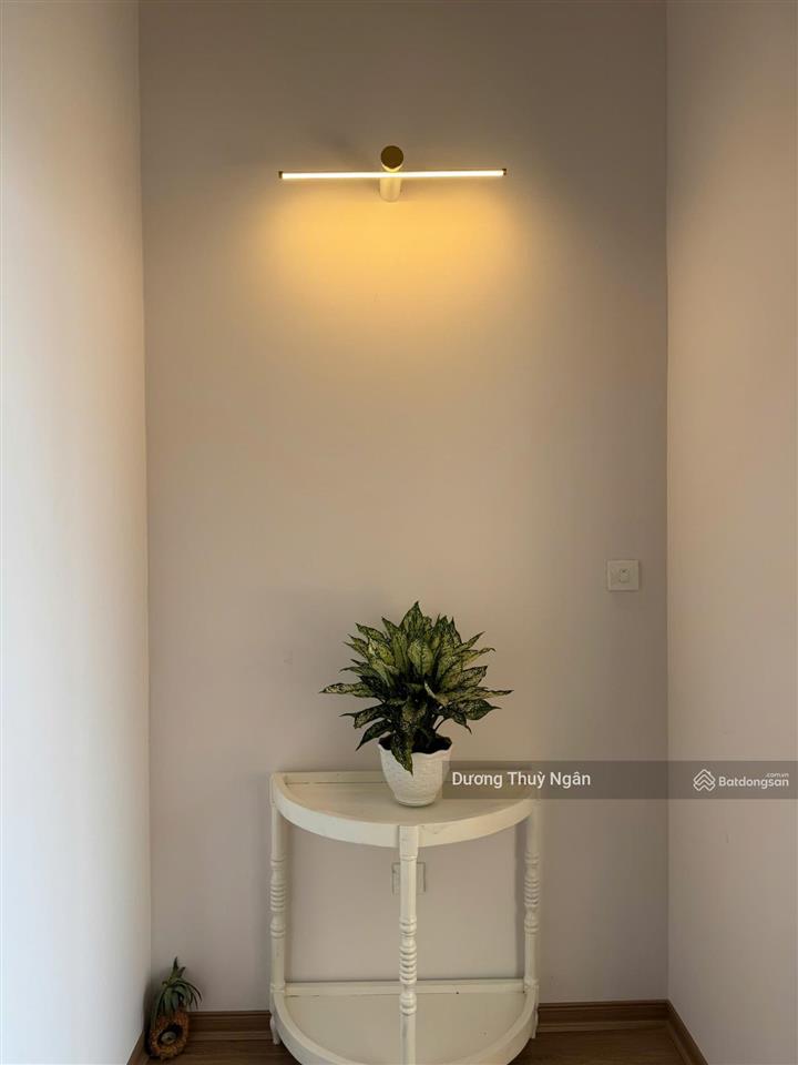 Bán duplex sky oasis ecopark  view sông hồng  57,84m2  giá 3,880 tỷ (bao phí)