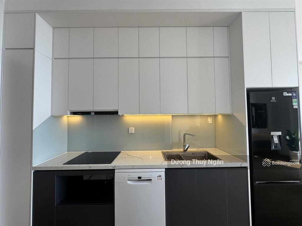 Bán duplex sky oasis ecopark  view sông hồng  57,84m2  giá 3,880 tỷ (bao phí)