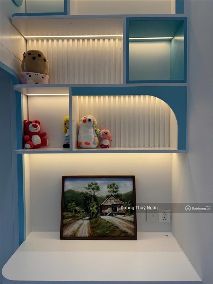Bán duplex sky oasis ecopark  view sông hồng  57,84m2  giá 3,880 tỷ (bao phí)