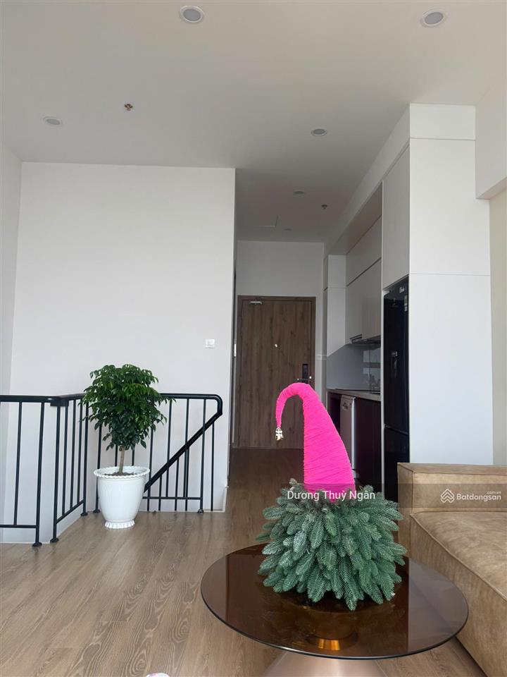 Bán duplex sky oasis ecopark  view sông hồng  57,84m2  giá 3,880 tỷ (bao phí)