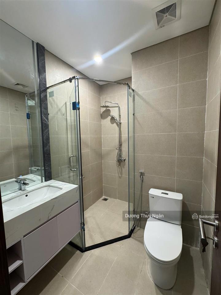 Bán duplex sky oasis ecopark  view sông hồng  57,84m2  giá 3,880 tỷ (bao phí)