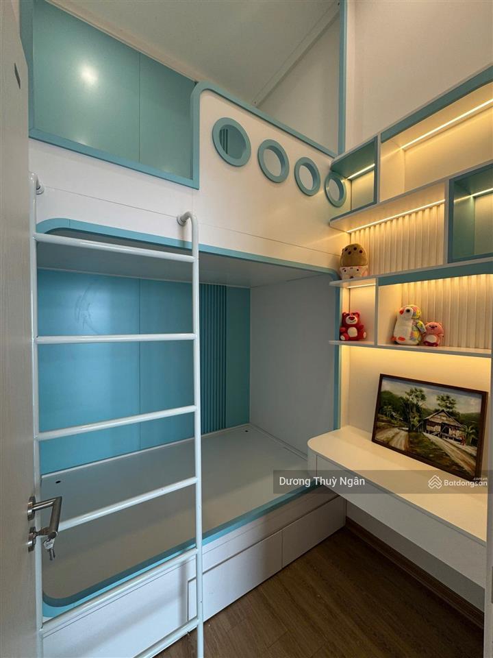 Bán duplex sky oasis ecopark  view sông hồng  57,84m2  giá 3,880 tỷ (bao phí)