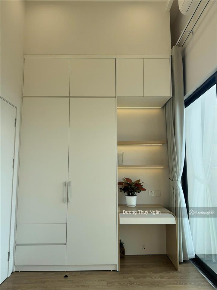 Bán duplex sky oasis ecopark  view sông hồng  57,84m2  giá 3,880 tỷ (bao phí)
