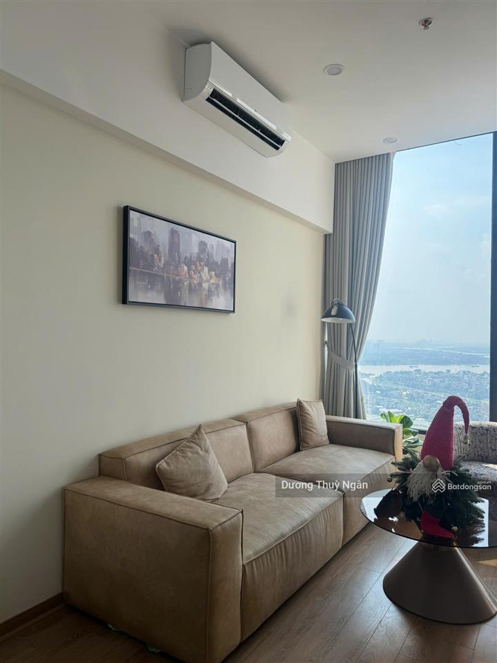 Bán duplex sky oasis ecopark  view sông hồng  57,84m2  giá 3,880 tỷ (bao phí)