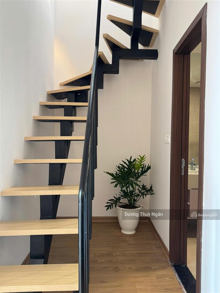 Bán duplex sky oasis ecopark  view sông hồng  57,84m2  giá 3,880 tỷ (bao phí)