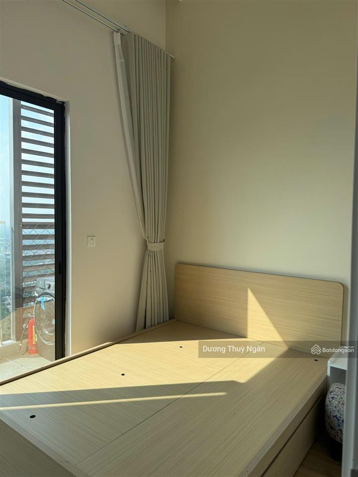 Bán duplex sky oasis ecopark  view sông hồng  57,84m2  giá 3,880 tỷ (bao phí)