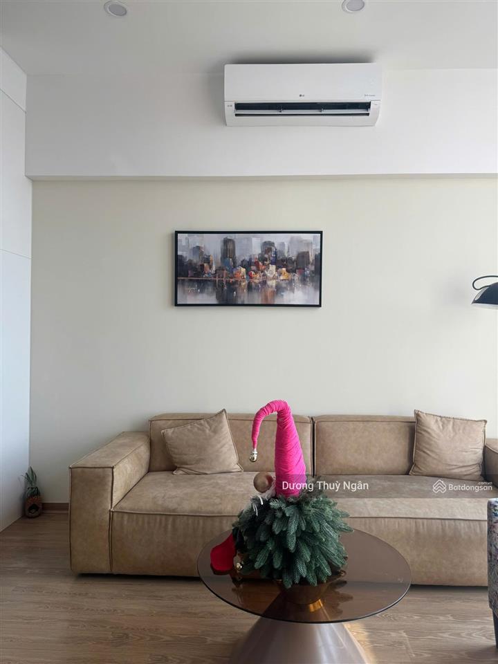 Bán duplex sky oasis ecopark  view sông hồng  57,84m2  giá 3,880 tỷ (bao phí)