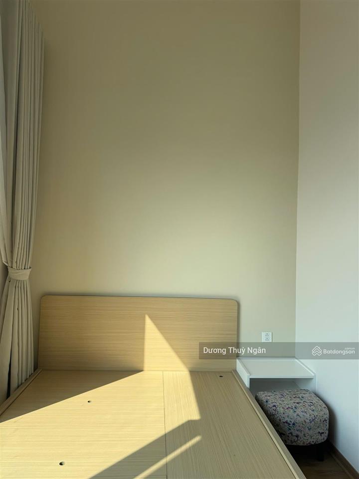 Bán duplex sky oasis ecopark  view sông hồng  57,84m2  giá 3,880 tỷ (bao phí)