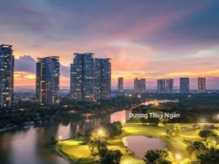 Chính chủ gửi bán gardent villa  swan onsen ( thô)