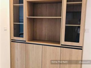 Bán aqua69 aquabay đủ đồ giá tốt