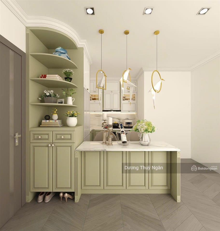 Chính chủ gửi bán 68m2 skyoasis view đảo rẻ nhất thị trường  4,820 tỷ ( không phải căn 17)