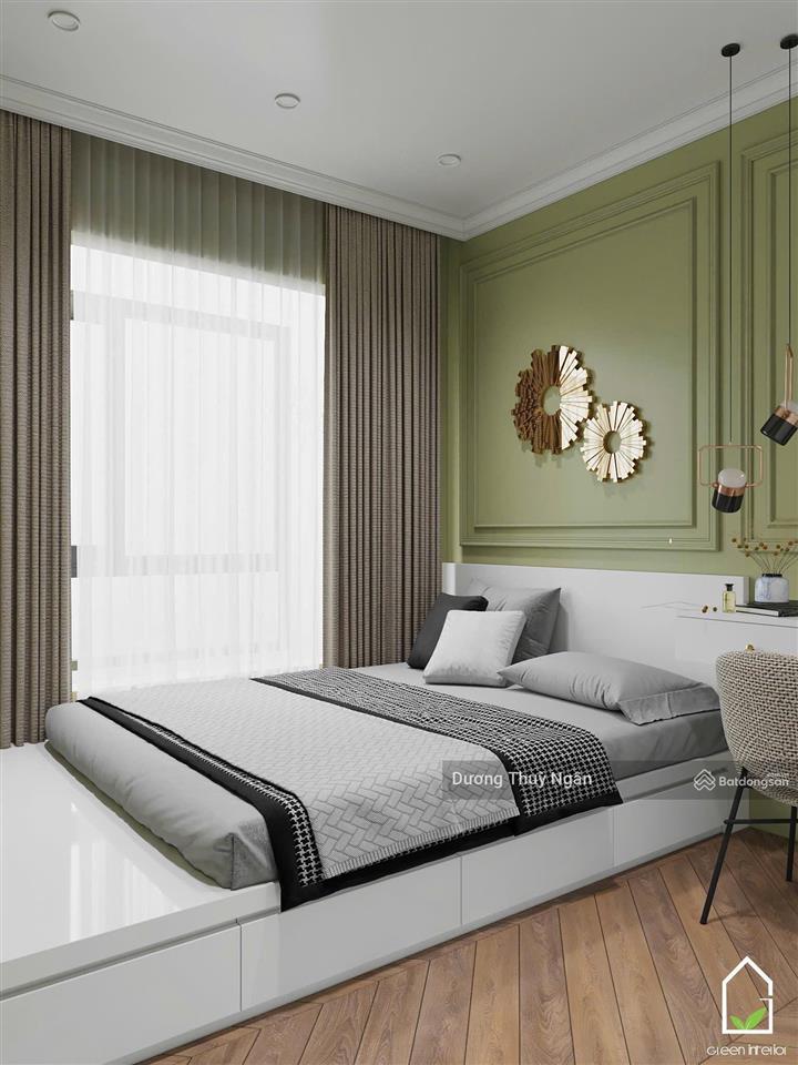 Chính chủ gửi bán 68m2 skyoasis view đảo rẻ nhất thị trường  4,820 tỷ ( không phải căn 17)