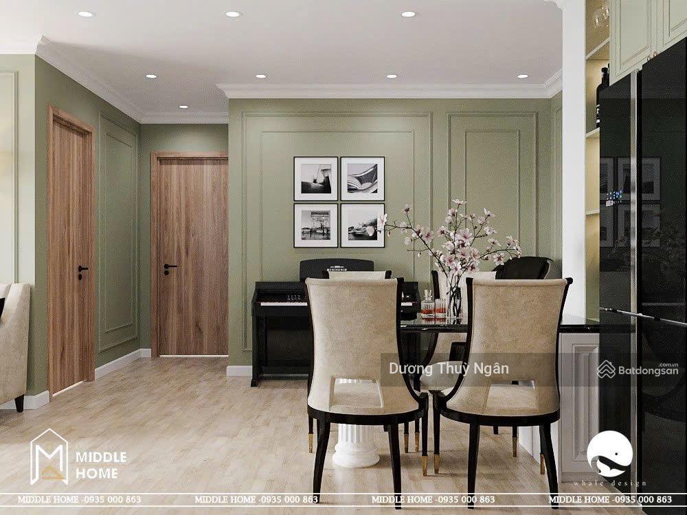 Chính chủ gửi bán 68m2 skyoasis view đảo rẻ nhất thị trường  4,820 tỷ ( không phải căn 17)