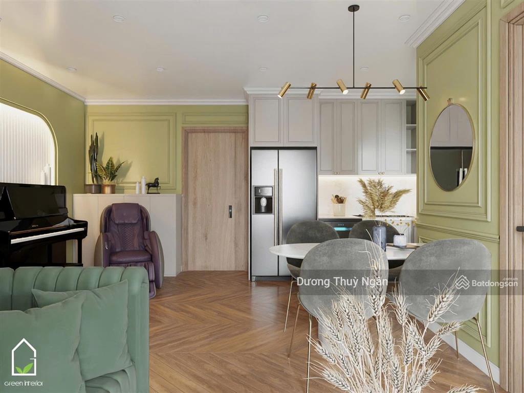 Chính chủ gửi bán 68m2 skyoasis view đảo rẻ nhất thị trường  4,820 tỷ ( không phải căn 17)